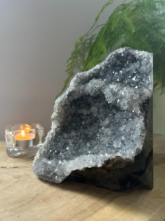 Galaxy Amethist – nr. 30