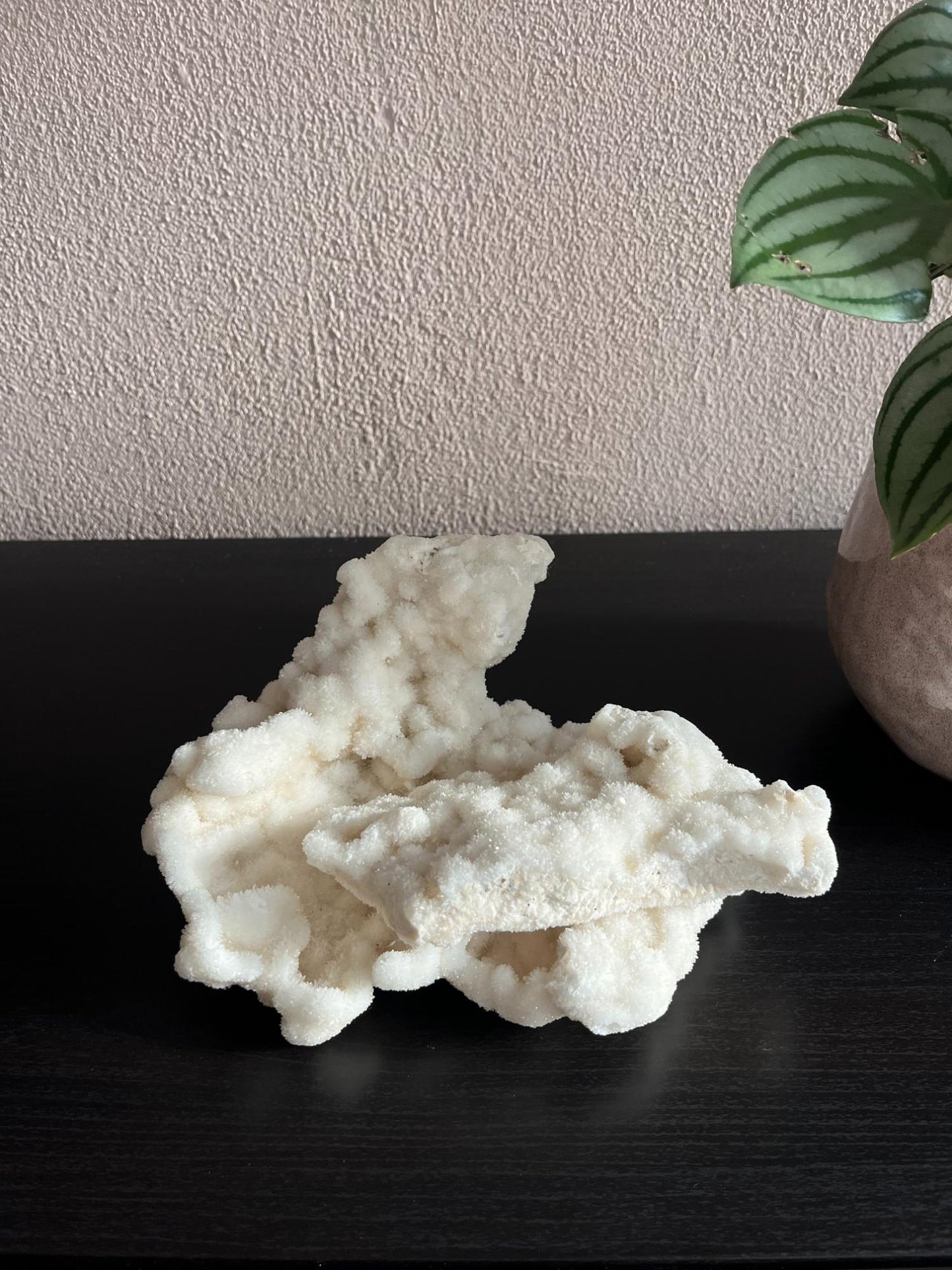 Druzy Calciet - nr. 3