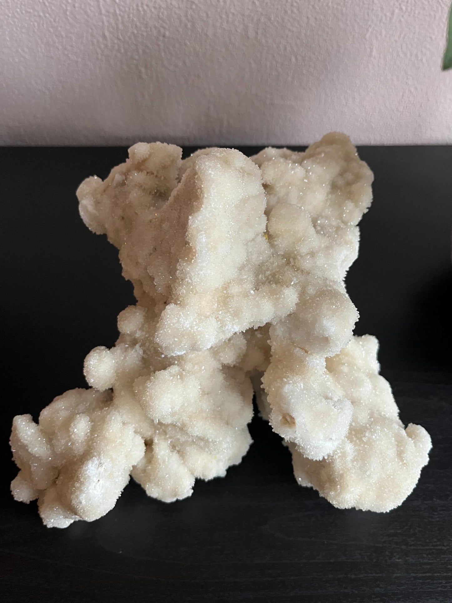 Druzy Calciet - nr. 5