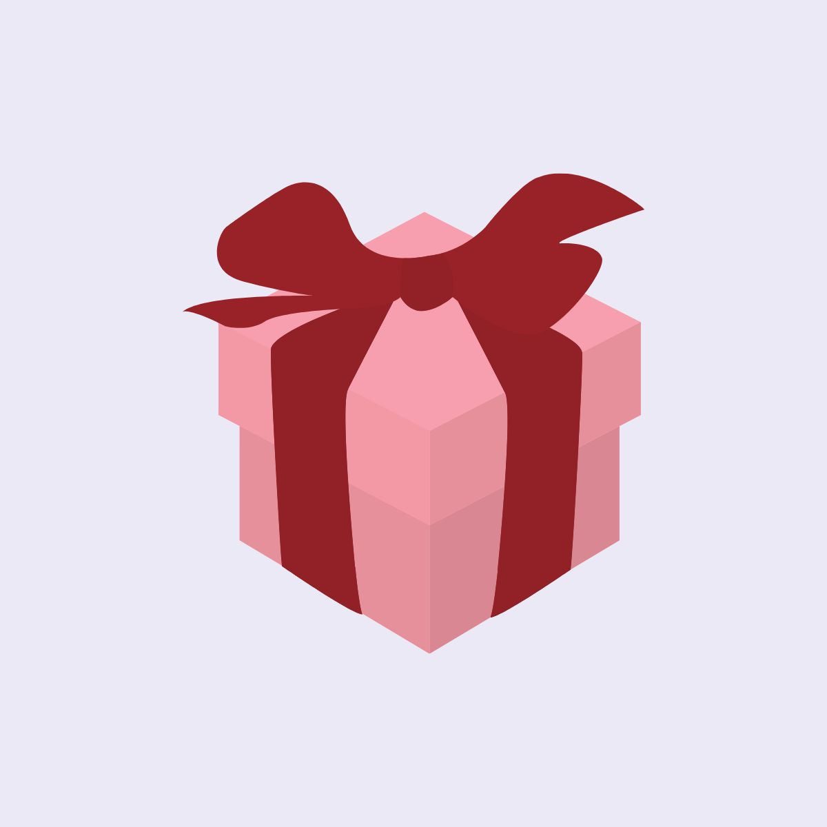 Cadeautjes tot €15