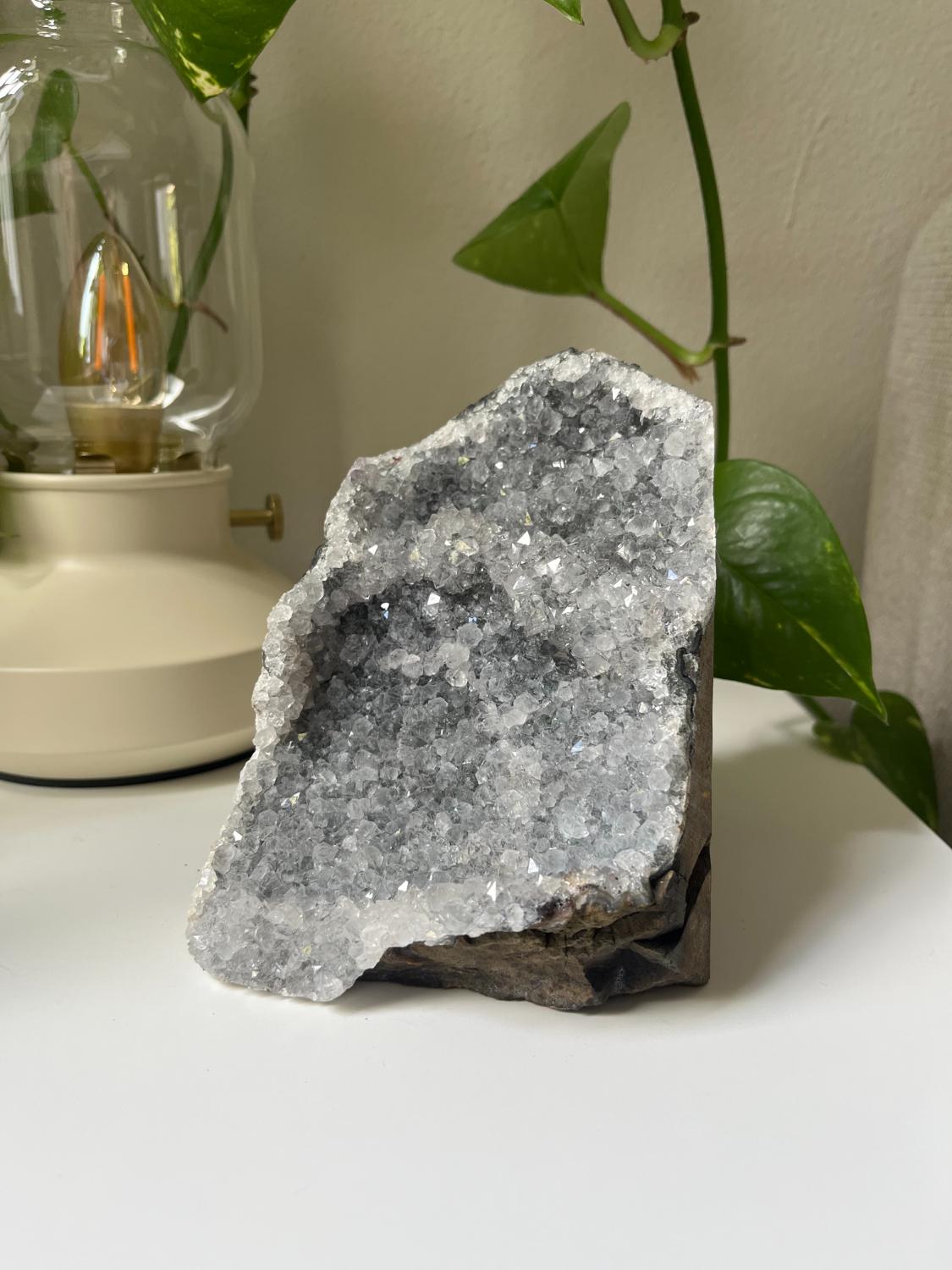 Ruwe Edelstenen