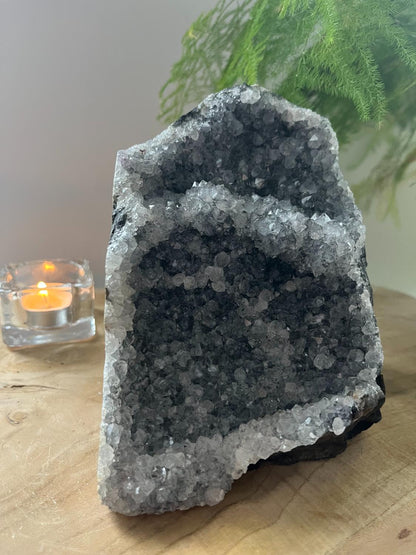 Galaxy Amethist – nr. 30