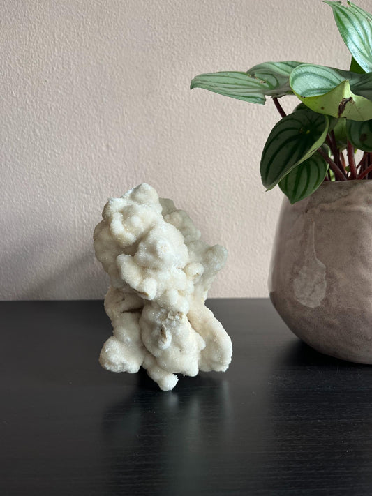 Druzy Calciet - nr. 2