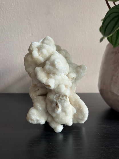 Druzy Calciet - nr. 2