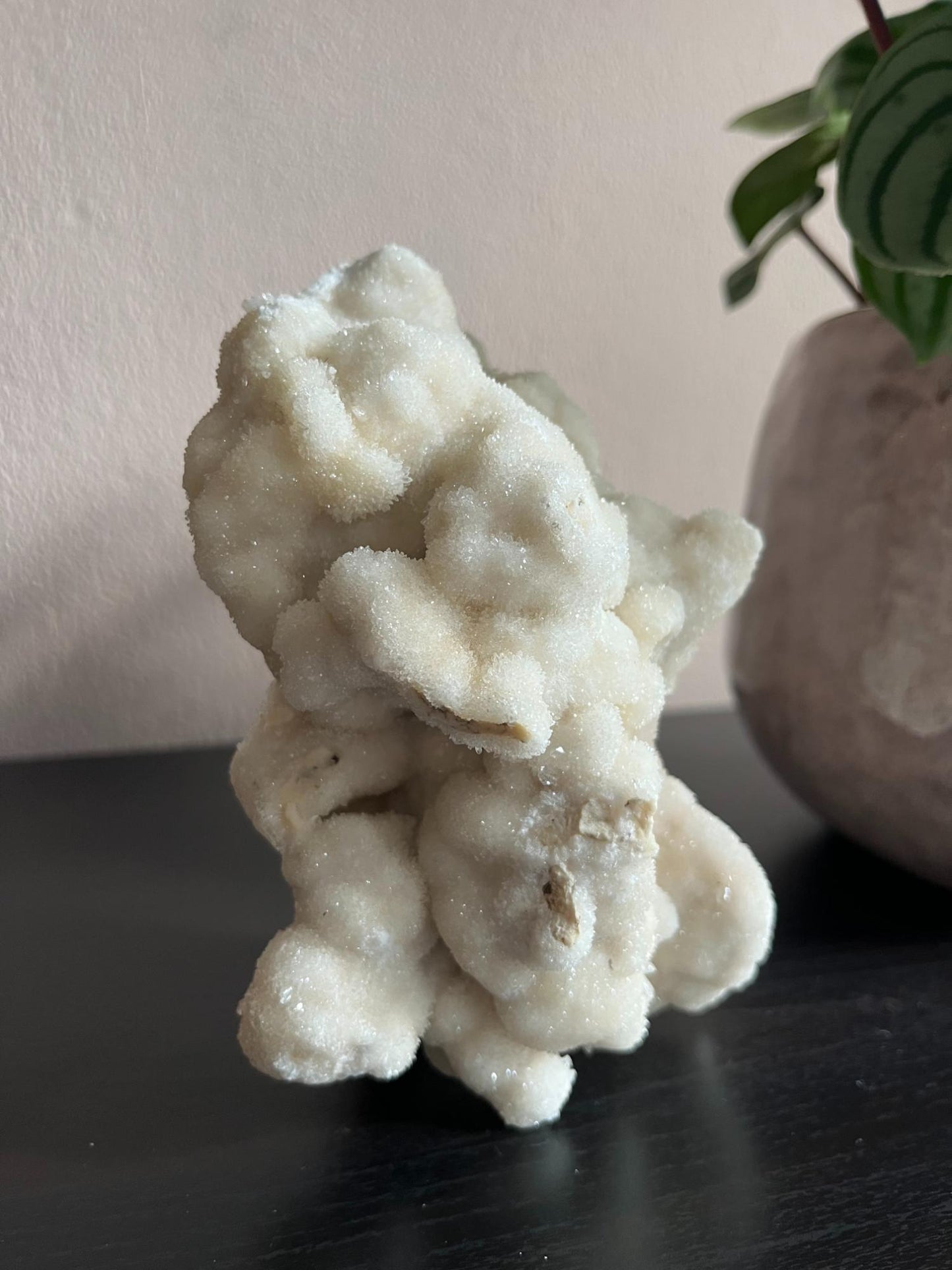 Druzy Calciet - nr. 2