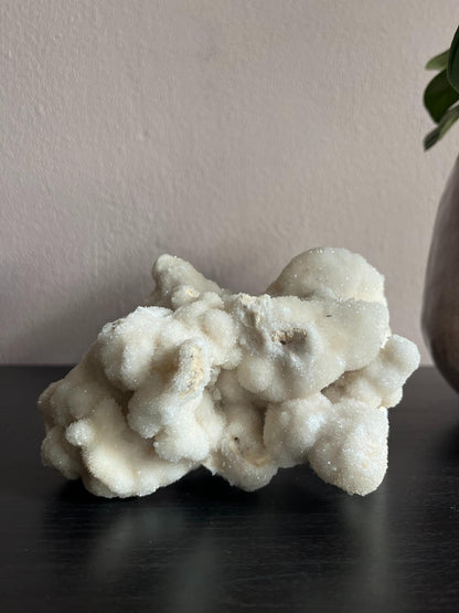 Druzy Calciet - nr. 2