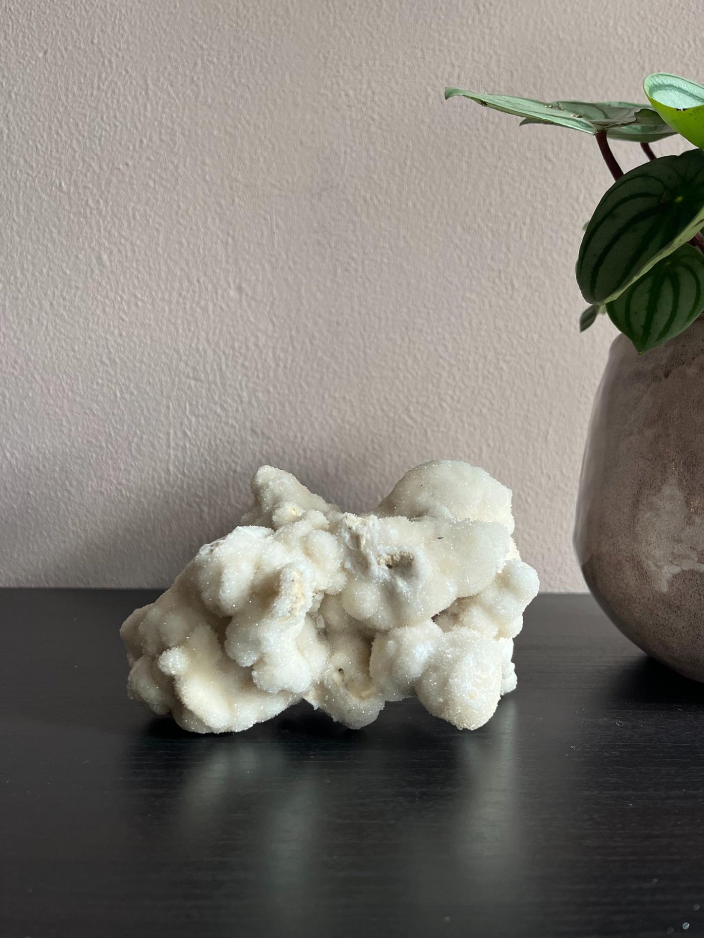 Druzy Calciet - nr. 2