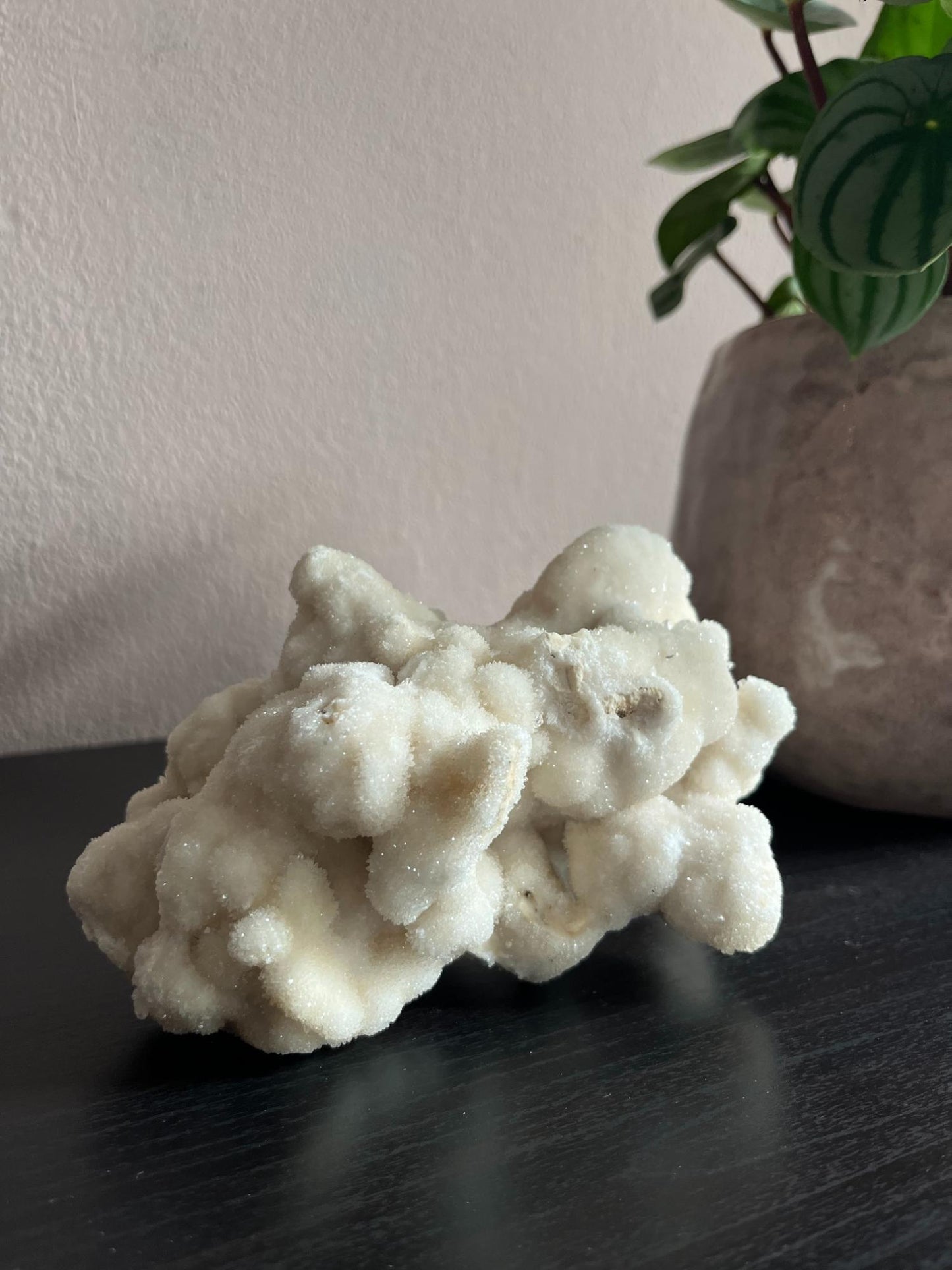 Druzy Calciet - nr. 2