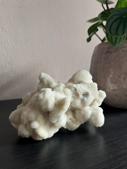 Druzy Calciet - nr. 2