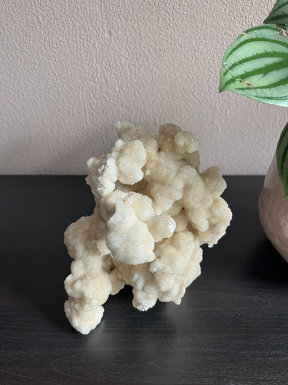 Druzy Calciet - nr. 4