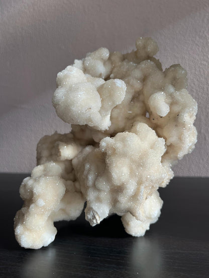 Druzy Calciet - nr. 4