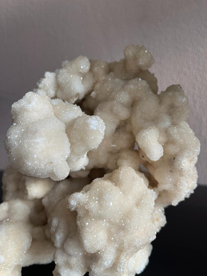 Druzy Calciet - nr. 4