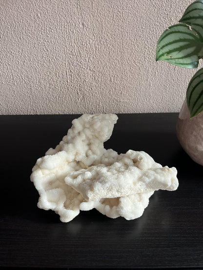 Druzy Calciet - nr. 3