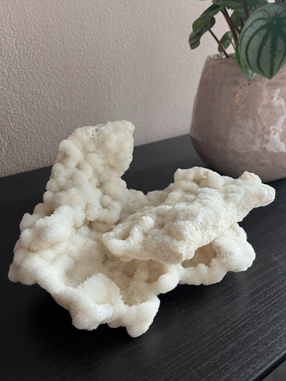 Druzy Calciet - nr. 3