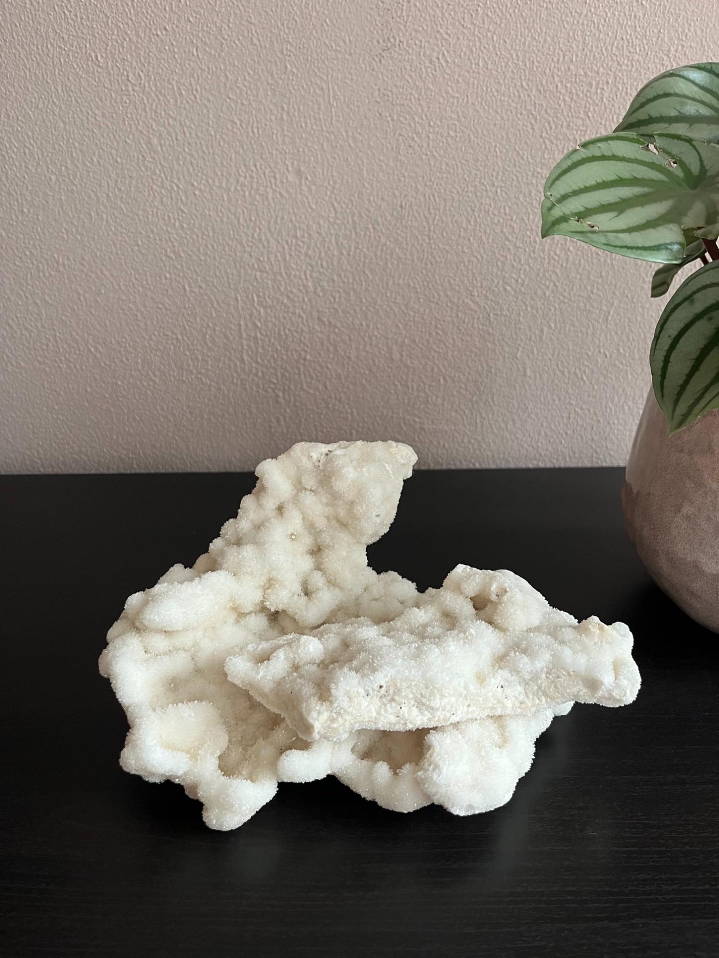 Druzy Calciet - nr. 3