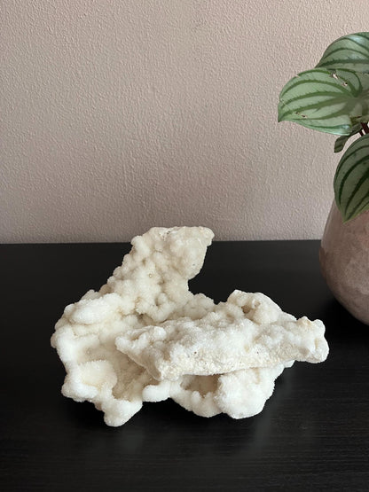 Druzy Calciet - nr. 3