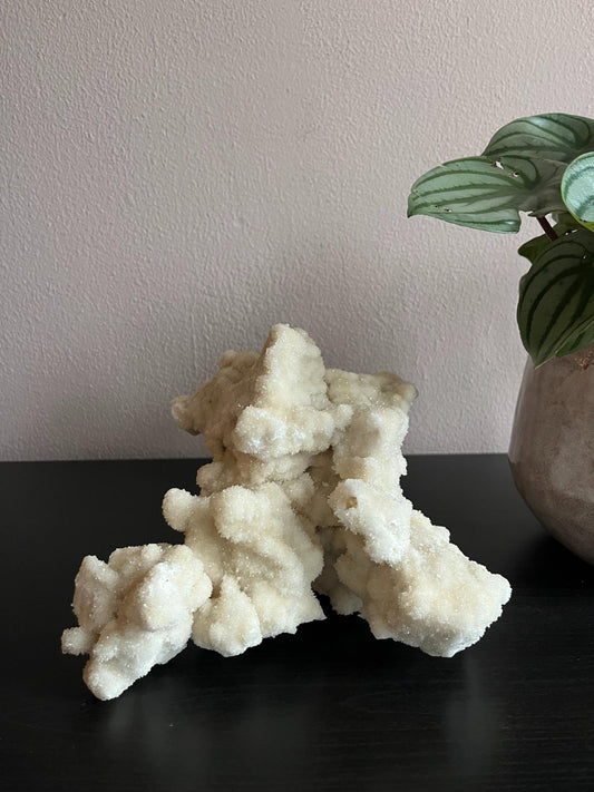 Druzy Calciet - nr. 5