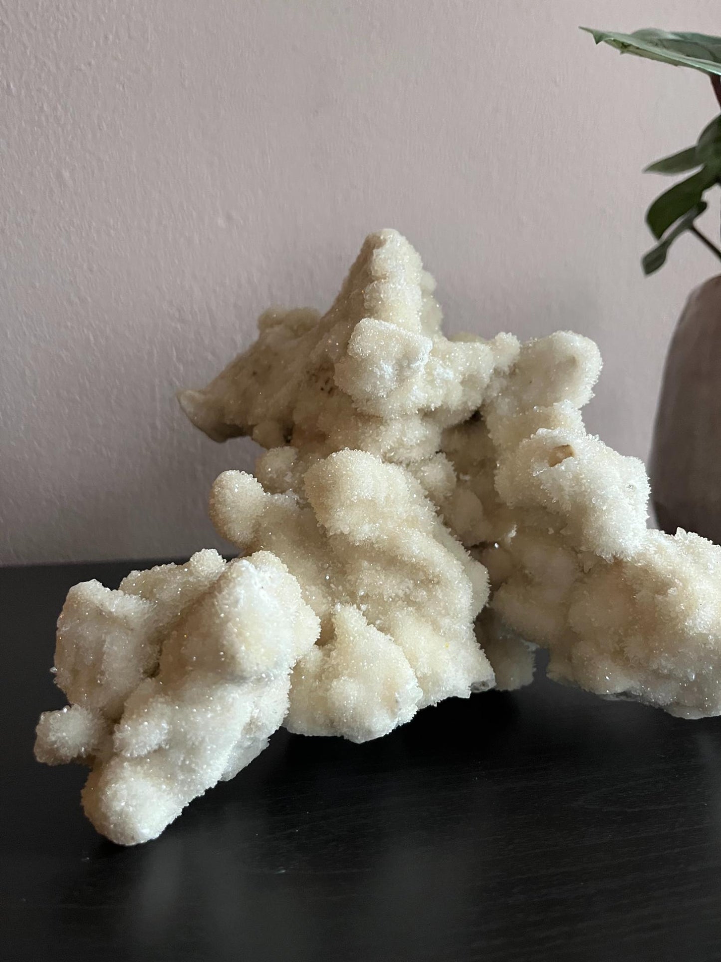 Druzy Calciet - nr. 5