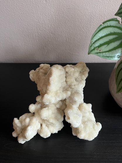 Druzy Calciet - nr. 5