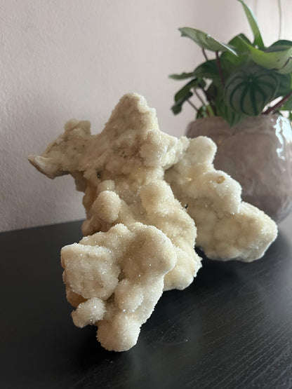 Druzy Calciet - nr. 5