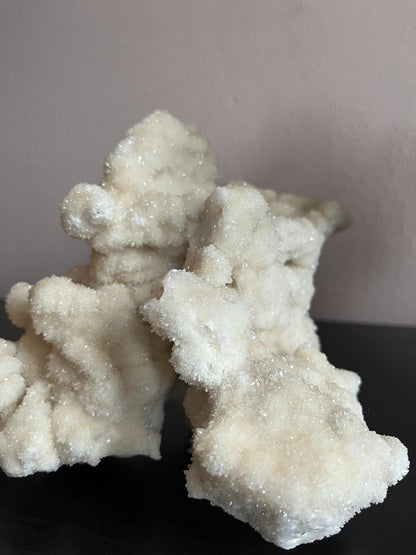 Druzy Calciet - nr. 5