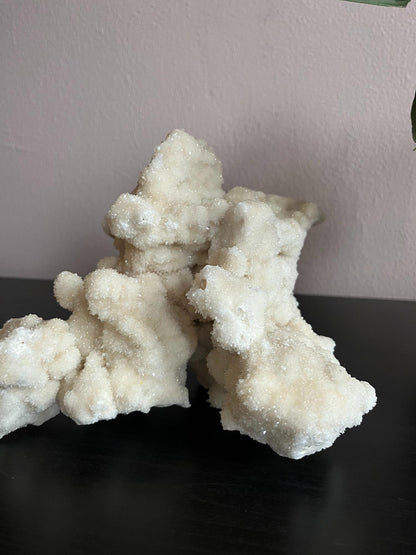 Druzy Calciet - nr. 5